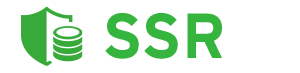 logo-sec-300x73